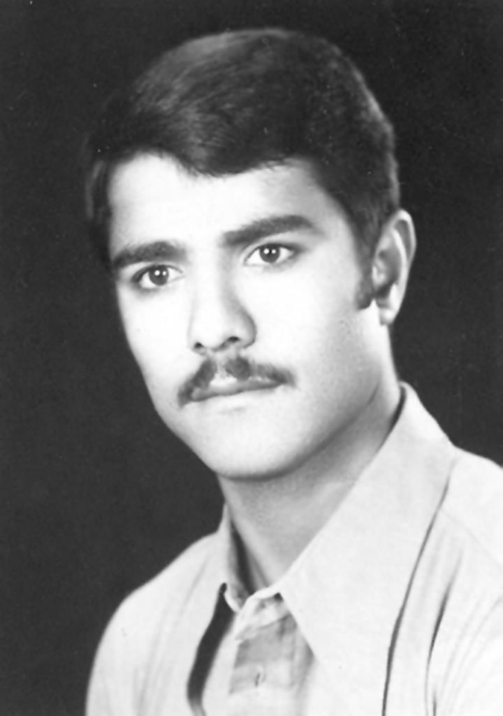 فاقد تصویر